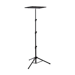 GR@ELECOM@vWFN^[pOrX^h