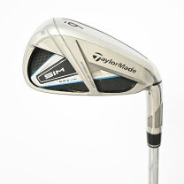 楽天市場】sim max アイアン kbs max85 sの通販