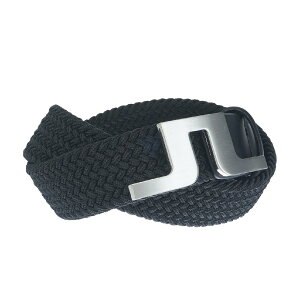 J.ho[O@J.LINDEBERG@ubWobN҂ݍ݃xg