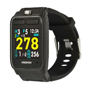 O[I@GREENON@GreenOn UEStEHb` W[