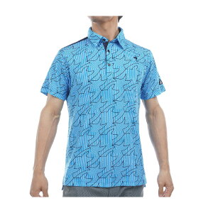 RbNX|eBt St@Le coq sportif GOLF@Xgb`tH[T[ ڐG⊴ |Vc