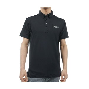 ^CgXg@TITLEIST@Xgb` cA[tbOVbvf {^_E|Vc