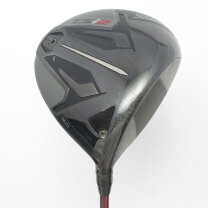 楽天市場】タイトリスト スピーダー エボリューション 661の通販 