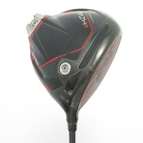 楽天市場】ステルス2 ドライバー（ロフト角10.5°）の通販