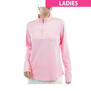 T \C@Sun Soleil@UPF50+ \ebN bNX bNlbNVc@fBX