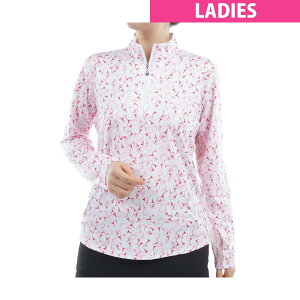 �T�� �\���C���@SanSoleil�@UPF50+ �\���N�[�� �v�����g �������b�N�l�b�N�V���c�@���f�B�X