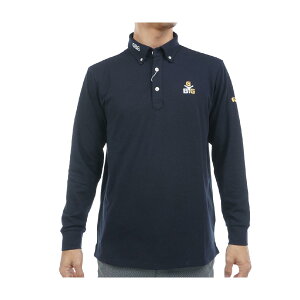 S[fxA@GB GOLF@TOUR |Vc