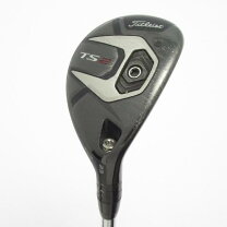 楽天市場】タイトリスト ts2 ユーティリティ gostの通販