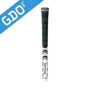 �S���t�v���C�h�@Golf Pride�@�}���`�R���p�E���hMCC �O���b�v