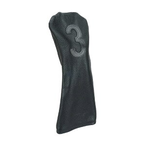 F[@VESSEL@U[ wbhJo[ FWp