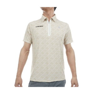 RbNX|eBt St@Le coq sportif GOLF@RIJOUME Xgb` mOn[tWbv|Vc