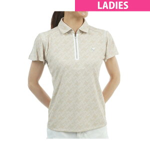 RbNX|eBt St@Le coq sportif GOLF@RIJOUME Xgb` mOn[tWbv|Vc@fBX