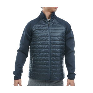 J.ho[O@J.LINDEBERG@Xgb` nCubhpfbhWPbg