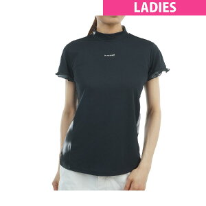 RbNX|eBt St@Le coq sportif GOLF@RIJOUME Xgb` bNlbNVc@fBX