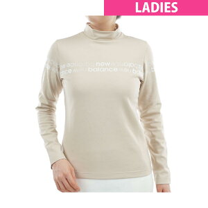 j[oX@New Balance@xAVt[X bNlbNvI[o[@fBX