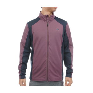 J.ho[O@J.LINDEBERG@Xgb` N J[ubN~bhC[