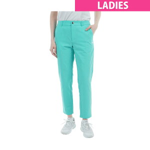 RbNX|eBt St@Le coq sportif GOLF@EGXgtBbg Xgb` 9pc@fBX