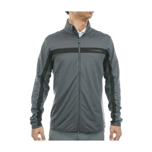 J.ho[O@J.LINDEBERG@Xgb` N obNubW~bhC[u]