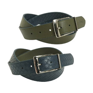 ^CgXg@TITLEIST@o[Vuxg