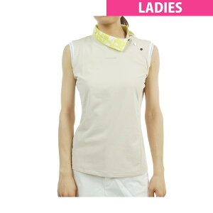 RbNX|eBt St@Le coq sportif GOLF@RIJOUME Xgb` [t X[uX|Vc@fBX