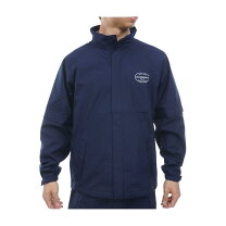 楽天市場】ジャックバニー ブルゾンの通販
