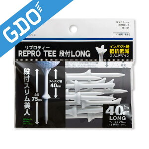 _CSt@DAIYA GOLF@veB[ itO