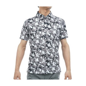 RbNX|eBt St@Le coq sportif GOLF@RIJOUME Xgb`tH[T[ [t |Vc