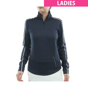 J.ho[O@J.LINDEBERG@Xgb` N NH[^[Wbv~bhC[@fBX