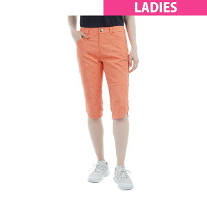 RbNX|eBt St@Le coq sportif GOLF@RIJOUME [tXgb`WK[hJvpc@fBX