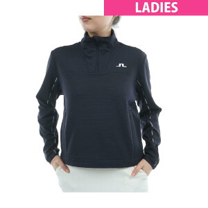 J.ho[O@J.LINDEBERG@NH[^[Wbv~bhC[@fBX