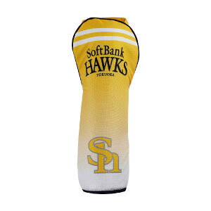 \tgoNz[NX wbhJo[ DRp