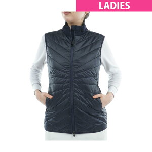 J.ho[O@J.LINDEBERG@Xgb` nCubhpfbgxXg@fBX