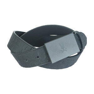 TCRoj[@PSYCHO BUNNY@GOLF G{XS xg