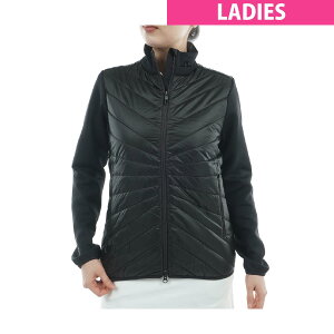 J.ho[O@J.LINDEBERG@Xgb` nCubhpfbhWPbg@fBX