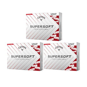 LEFCSt@SUPERSOFT@SUPERSOFT LOVE LOGO {[ 3_[XZbg