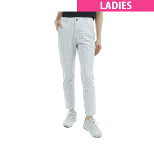 RbNX|eBt St@Le coq sportif GOLF@Xgb`tH[T[ MK`FbN 9pc@fBX