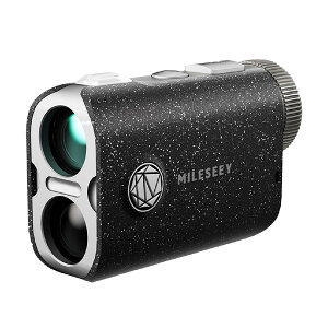�}�C���V�[�@MiLESEEY�@PF1 Pro