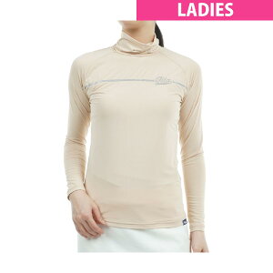 tB@FILA@nClbN Ci[Vc@fBX