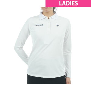 RbNX|eBt St@Le coq sportif GOLF@Xgb` t`VbN|Vc@fBX