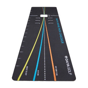 _CSt@DAIYA GOLF@_CXCOpX`FbJ[ P[XZbg