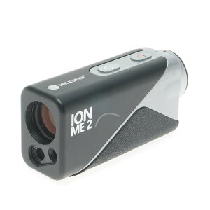 �}�C���V�[�@MiLESEEY�@IONME2