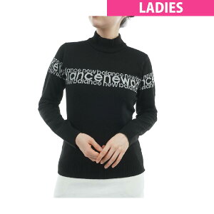 j[oX@New Balance@SCWJ[h V҂ nClbN vI[o[Z[^[@fBX