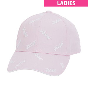 tB@FILA@SѕhJ Lbv@fBX