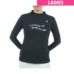 RbNX|eBt St@Le coq sportif GOLF@30th Xgb` bNlbNVc@fBX