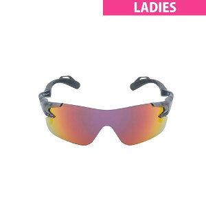 GAtC@AirFly@m[YpbgX X|[cTOX@fBX