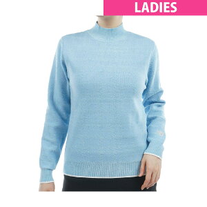 j[oX@New Balance@O`FbN_uWJ[h Xgb` nClbN vI[o[Z[^[@fBX