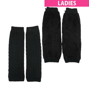 ron[g@VIVA HEART@o[Vu P[u҂ {A bOEH[}[@fBX