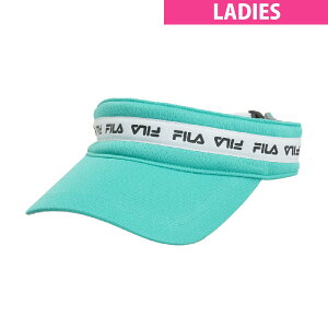 tB@FILA@Se[v ToCU[@fBX