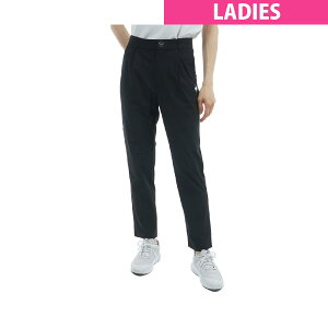 RbNX|eBt St@Le coq sportif GOLF@Xgb` ^bN9pc@fBX