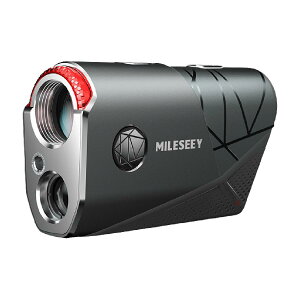 �}�C���V�[�@MiLESEEY�@GenePro S1